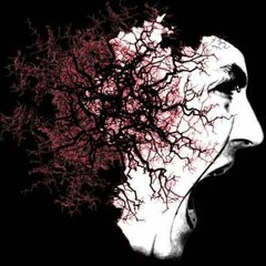 PAIN IN MY EYES pt2 (DREAMCHASER)