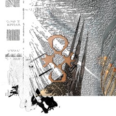 STONEKISSER - (No One Knows Me) Like The Laptop_16_18_MIX