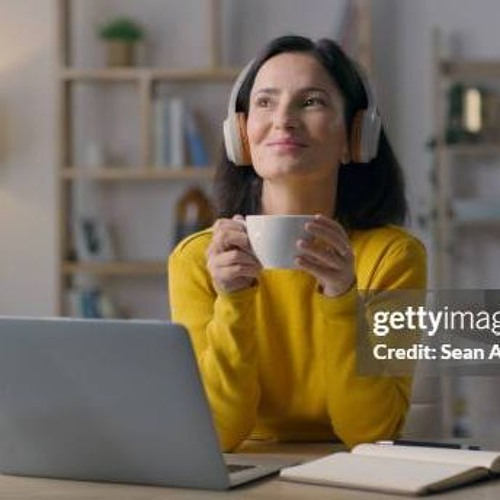 🎙️ die unbelievable non-daily t!tothe!k musical radio show ☕✨