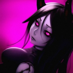 их убили мы (hxvvxn, damnenby, mytears)