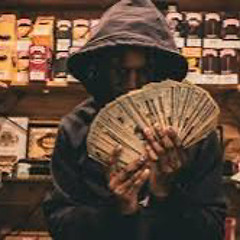 Wall Street - Smg Nas