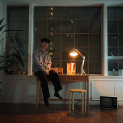 선우정아 - 구애 (109cover)