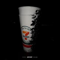Solo Dolo