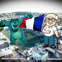 FILEH - BONDE QUE MONTOU O QUADRADO GUERRA 2020 ((ABENÇOADO D MACAÉ))