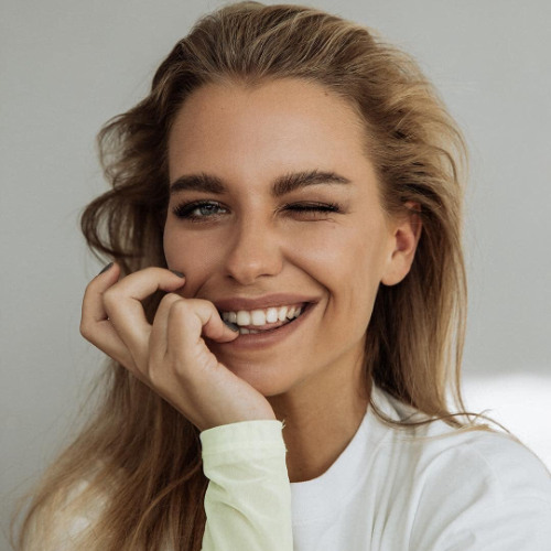 Roudeep - Call Me Anytime