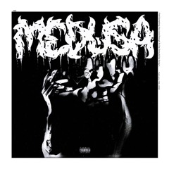 Medusa prod. charlie & me