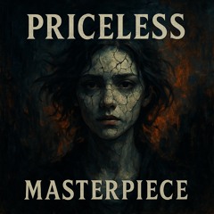 Priceless Masterpiece.wav