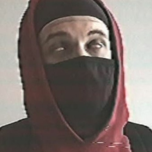 RAREGOD DRIPLORD STR8 GAS IV : MESSIAH OF DARKNESS (PROD DRIPMAFIA)