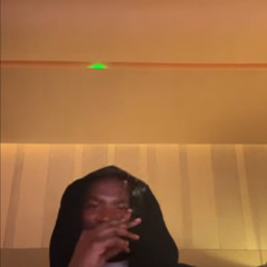 lancey testarossa unreleased ¡i