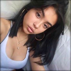 My Fire | Jhene Aiko x Summer Walker type beat