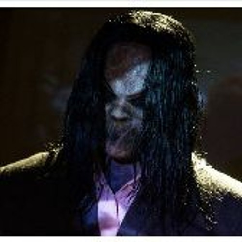 Sinister 2012 putlocker sales
