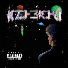 Swerve (prod. Fantom)