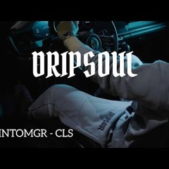 KWINTOMGR - CLS (prod By.Enik Sound)