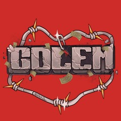 Szpaku - GOLEM