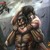 Artwork for Attack On Titan S2 E6 - YouSeeBIGGIRL - Orchestral Arrangement