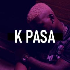 K Pasa