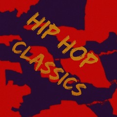 Souls of Mischief | Disseshowedo (1993)