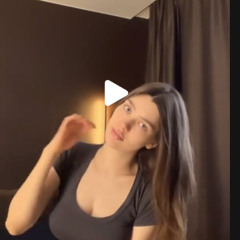 Videos Exclusivos Видео nata bez talanta beztalanta natalii Я уже Популярная cristoferideas notalentsiss nata bez talanta