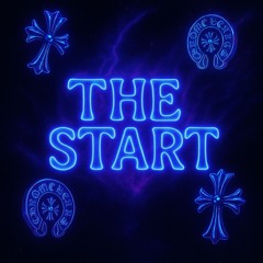 The Start