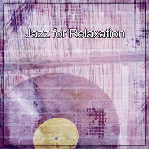 Stream Big Blue Sky by Chill Lounge Music Zone | Listen online for free ...