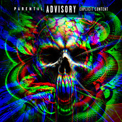 Serpents Ft. ERICK JAMES (Prod. Skreigh)