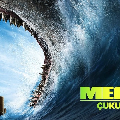 The meg free online movie no sign up