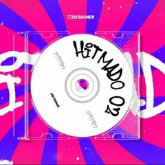 MEGA FUNK HITMADO 2 - PETROSKI_
