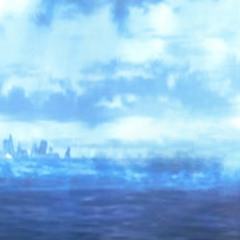 mikux2_crisis!