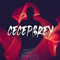 ZM FT 3PJ - TATTOO ( CECEPBREY )#SAMANA