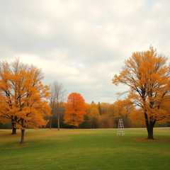 _1989 Ősz — ez egy kis halál.