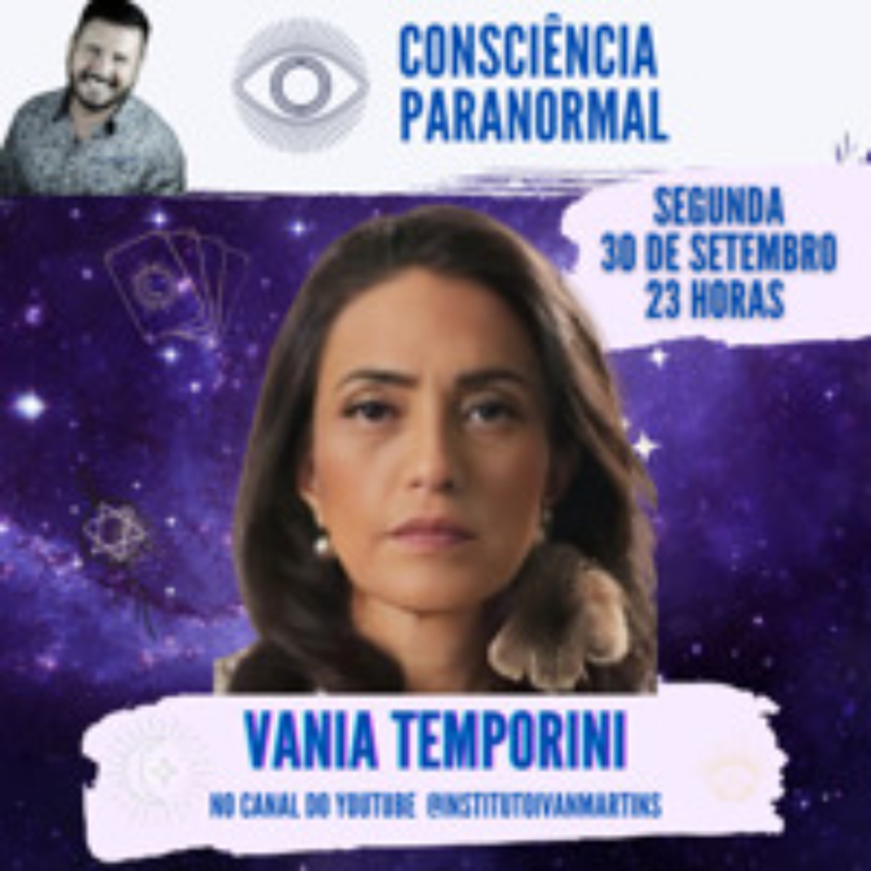 Oráculo Quântico