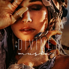 Divine Artist - Best Of Davit Barqaia [Ethnic Chill & Deep House 2023]