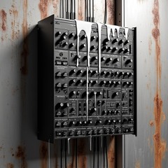 Techno B