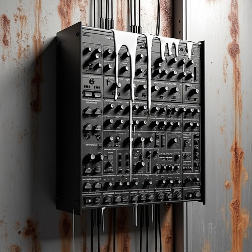 Techno B