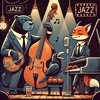Imortal cats
