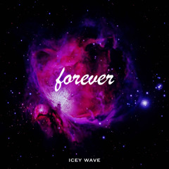 forever