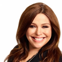 Watch Free Rachael Ray 17x158 FullSubtitle