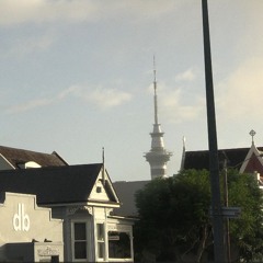 g1 & franc015  - habits (g1 1visa sane)