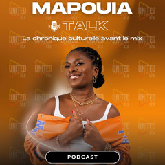 Mapouia Talk – Ep. 3 : Le zouk, toujours vivant et vibrant