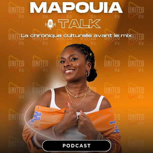 Mapouia Talk – Ep. 3 : Le zouk, toujours vivant et vibrant