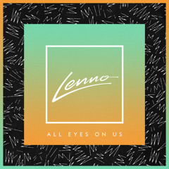 All Eyes On Us (Solidisco Remix) [feat. Racella]