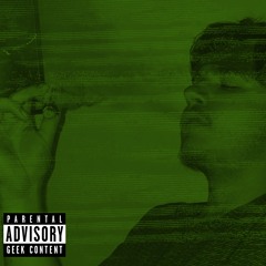 Ben Outside Ft. SSGKobe