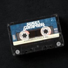 Showroom Dummies & B455 - Sweet Company