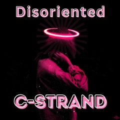 Disoriented