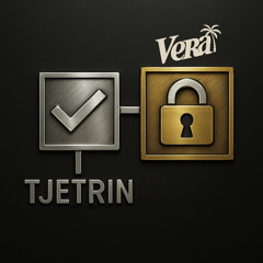 TJETRIN