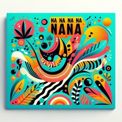 Na Na Na Na Nana (take 1)