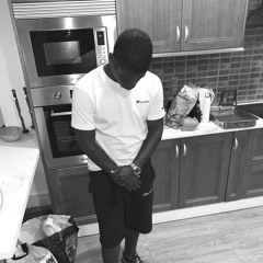 Afro house 2021