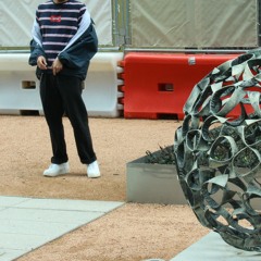 Dointeth!!! H t-.-t & Shore