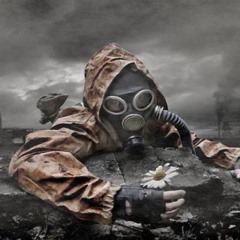 DEGRES - MESSAGE IN YOUR INBOX 2020