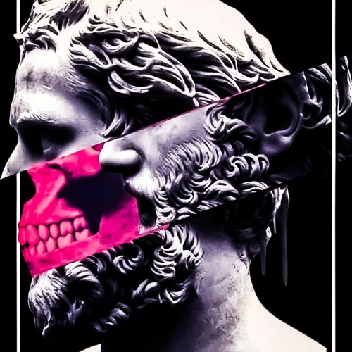 ZTC - Origins [220 BPM] (FREE DL)